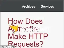 Sites similar to grokswift.com