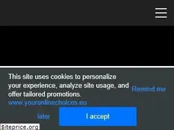 Sites similar to groktrade.com