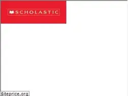 Sites similar to grolier.com