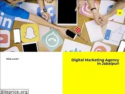 Sites similar to grolify.com