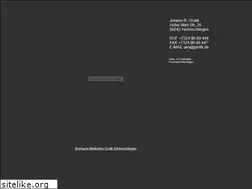 Sites similar to grolik.de
