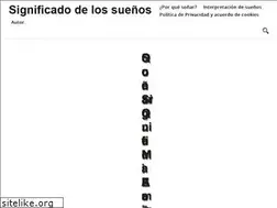 Sites similar to grolon.com.ar