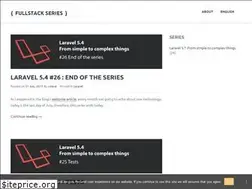Sites similar to groloop.com