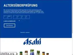 Sites similar to grolsch-proberaum.de