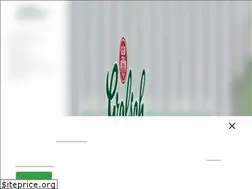 Sites similar to grolsch.nl