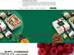 Sites similar to grom.it