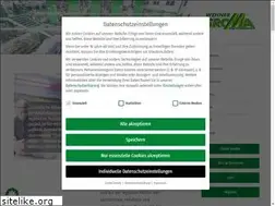 Sites similar to groma.de