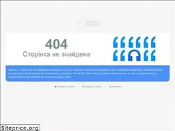 Sites similar to gromada.group