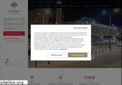 Sites similar to gromada.pl