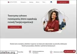 Sites similar to gromar.eu