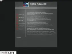 Sites similar to gromar.pl