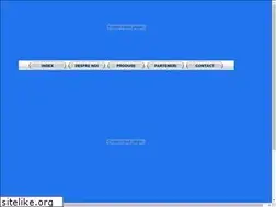 Sites similar to gromat-tim.ro