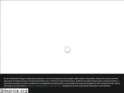 Sites similar to gromgroup.pl