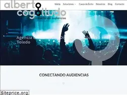 Sites similar to gromiak.com