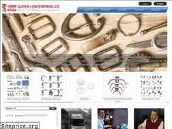 Sites similar to grommet.com.tw