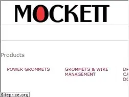 Sites similar to grommet.com