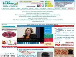 Sites similar to gromnik.intarnet.pl