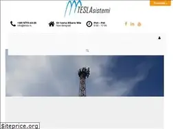 Sites similar to gromobrani.co.rs