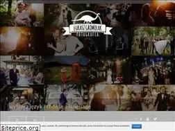 Sites similar to gromolak.net