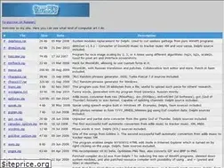 Sites similar to grompe.org.ru