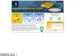 Sites similar to gromrs.com