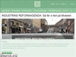Sites similar to grona.org