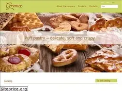 Sites similar to grona.ua