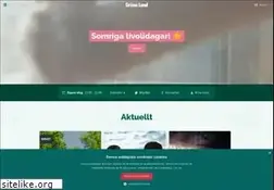Sites similar to gronalund.com