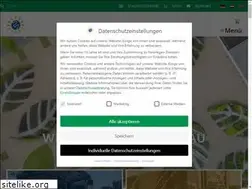 Sites similar to gronau-inside.de