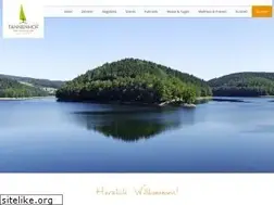 Sites similar to gronauer-tannenhof.de