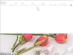Sites similar to groncbd.jp