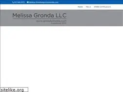 Sites similar to grondamedia.com
