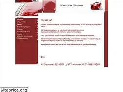 Sites similar to grondigschilderwerken.nl