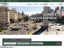 Sites similar to grondonayasociados.com