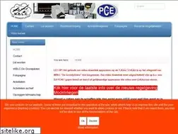 Sites similar to grondpiloten.nl