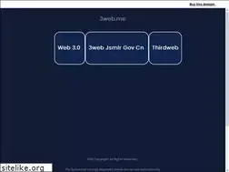 Sites similar to grondverzet7.3web.me