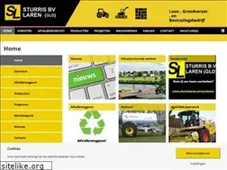 Sites similar to grondweg.nl