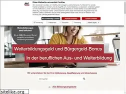 Sites similar to grone.de