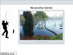 Sites similar to gronen.de