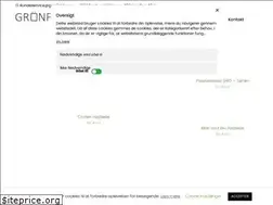 Sites similar to gronfeld.dk