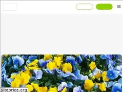 Sites similar to grong-sparebank.no