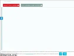 Sites similar to groningentandarts.nl