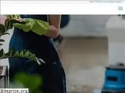 Sites similar to gronstadning.se