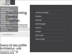 Sites similar to grontmij.de