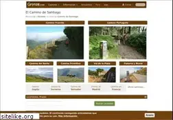 Sites similar to gronze.com