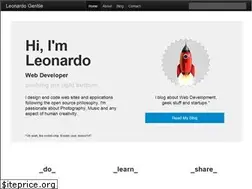 Sites similar to groobox.com