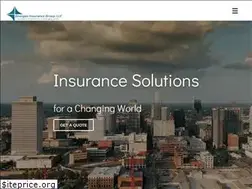 Sites similar to grooganinsurance.com