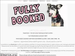 Sites similar to groom-groom.co.uk