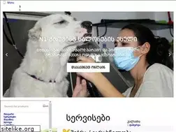 Sites similar to groom.ge