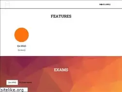 Sites similar to groom4more.com